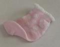 اضغط على الصورة لعرض أكبر. 

الإسم:	baby-sock-rose-bouquet2.jpg 
مشاهدات:	281 
الحجم:	10.8 &#1603;&#1610;&#1604;&#1608;&#1576;&#1575;&#1610;&#1578; 
الهوية:	10764963