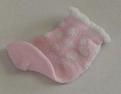 اضغط على الصورة لعرض أكبر. 

الإسم:	baby-sock-rose-bouquet2.jpg 
مشاهدات:	236 
الحجم:	10.8 &#1603;&#1610;&#1604;&#1608;&#1576;&#1575;&#1610;&#1578; 
الهوية:	10764963