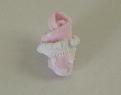 اضغط على الصورة لعرض أكبر. 

الإسم:	baby-sock-rose-bouquet7.jpg 
مشاهدات:	255 
الحجم:	11.4 &#1603;&#1610;&#1604;&#1608;&#1576;&#1575;&#1610;&#1578; 
الهوية:	10764968