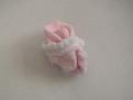 اضغط على الصورة لعرض أكبر. 

الإسم:	baby-sock-rose-bouquet8.jpg 
مشاهدات:	140 
الحجم:	13.2 &#1603;&#1610;&#1604;&#1608;&#1576;&#1575;&#1610;&#1578; 
الهوية:	10764969