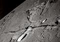 اضغط على الصورة لعرض أكبر. 

الإسم:	rille_apollo10.jpg 
مشاهدات:	44 
الحجم:	77.0 &#1603;&#1610;&#1604;&#1608;&#1576;&#1575;&#1610;&#1578; 
الهوية:	10765169