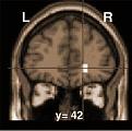 اضغط على الصورة لعرض أكبر. 

الإسم:	2.jpg 
مشاهدات:	63 
الحجم:	18.0 &#1603;&#1610;&#1604;&#1608;&#1576;&#1575;&#1610;&#1578; 
الهوية:	10765238