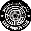 اضغط على الصورة لعرض أكبر.&nbsp;

الإسم:	club_badge_v2.gif&nbsp;
مشاهدات:	98&nbsp;
الحجم:	3.3 كيلوبايت&nbsp;
الهوية:	10765592