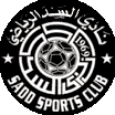 اضغط على الصورة لعرض أكبر. 

الإسم:	club_badge_v2.gif 
مشاهدات:	58 
الحجم:	3.3 &#1603;&#1610;&#1604;&#1608;&#1576;&#1575;&#1610;&#1578; 
الهوية:	10765592