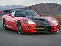 اضغط على الصورة لعرض أكبر.&nbsp;

الإسم:	_dodge_viper.jpg&nbsp;
مشاهدات:	136&nbsp;
الحجم:	34.2 كيلوبايت&nbsp;
الهوية:	10765880