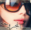 اضغط على الصورة لعرض أكبر. 

الإسم:	a91d7fc1f75b137c9dd08b05e1e1b724.gif 
مشاهدات:	95 
الحجم:	7.7 &#1603;&#1610;&#1604;&#1608;&#1576;&#1575;&#1610;&#1578; 
الهوية:	10766410