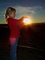اضغط على الصورة لعرض أكبر.&nbsp;

الإسم:	holding-the-sun-illusion-07.jpg&nbsp;
مشاهدات:	96&nbsp;
الحجم:	32.5 كيلوبايت&nbsp;
الهوية:	10767017