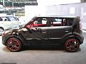 اضغط على الصورة لعرض أكبر.&nbsp;

الإسم:	kia_soul_geneva05.jpg&nbsp;
مشاهدات:	1044&nbsp;
الحجم:	65.7 كيلوبايت&nbsp;
الهوية:	10767513