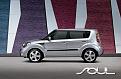 اضغط على الصورة لعرض أكبر.&nbsp;

الإسم:	2009-kia-soul-bright-silver.jpg&nbsp;
مشاهدات:	557&nbsp;
الحجم:	556.5 كيلوبايت&nbsp;
الهوية:	10767514