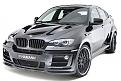 اضغط على الصورة لعرض أكبر.&nbsp;

الإسم:	BMW X6 1.jpg&nbsp;
مشاهدات:	127&nbsp;
الحجم:	46.3 كيلوبايت&nbsp;
الهوية:	10767585