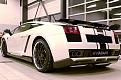 اضغط على الصورة لعرض أكبر. 

الإسم:	Gallardo 4.jpg 
مشاهدات:	51 
الحجم:	147.5 &#1603;&#1610;&#1604;&#1608;&#1576;&#1575;&#1610;&#1578; 
الهوية:	10767594