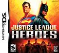 اضغط على الصورة لعرض أكبر. 

الإسم:	justice-league-heroes-dsbox.jpg 
مشاهدات:	41 
الحجم:	326.6 &#1603;&#1610;&#1604;&#1608;&#1576;&#1575;&#1610;&#1578; 
الهوية:	10770830