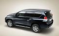 اضغط على الصورة لعرض أكبر.&nbsp;

الإسم:	2010-toyota-land-cruiser 4.jpg&nbsp;
مشاهدات:	187&nbsp;
الحجم:	178.1 كيلوبايت&nbsp;
الهوية:	10772038