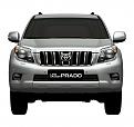 اضغط على الصورة لعرض أكبر.&nbsp;

الإسم:	2010-toyota-land-cruiser-prado 8.jpg&nbsp;
مشاهدات:	440&nbsp;
الحجم:	172.7 كيلوبايت&nbsp;
الهوية:	10772042