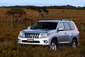 اضغط على الصورة لعرض أكبر.&nbsp;

الإسم:	2010-toyota-land-cruiser-prado 9.jpg&nbsp;
مشاهدات:	2925&nbsp;
الحجم:	313.2 كيلوبايت&nbsp;
الهوية:	10772043