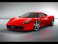 اضغط على الصورة لعرض أكبر. 

الإسم:	2010-ferrari-458-italia-1.jpg 
مشاهدات:	110 
الحجم:	75.7 &#1603;&#1610;&#1604;&#1608;&#1576;&#1575;&#1610;&#1578; 
الهوية:	10773832