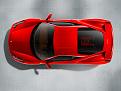 اضغط على الصورة لعرض أكبر. 

الإسم:	2010-ferrari-458-italia-top-side 2.jpg 
مشاهدات:	104 
الحجم:	84.2 &#1603;&#1610;&#1604;&#1608;&#1576;&#1575;&#1610;&#1578; 
الهوية:	10773833