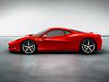 اضغط على الصورة لعرض أكبر. 

الإسم:	2010-ferrari-458-italia3.jpg 
مشاهدات:	313 
الحجم:	77.5 &#1603;&#1610;&#1604;&#1608;&#1576;&#1575;&#1610;&#1578; 
الهوية:	10773834