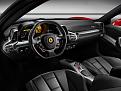 اضغط على الصورة لعرض أكبر. 

الإسم:	2010-Ferrari-458-Italia-Interior-View-800x600.jpg 
مشاهدات:	166 
الحجم:	83.9 &#1603;&#1610;&#1604;&#1608;&#1576;&#1575;&#1610;&#1578; 
الهوية:	10773835