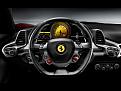 اضغط على الصورة لعرض أكبر. 

الإسم:	2010-Ferrari-458-Italia-Dashboard-View-800x600.jpg 
مشاهدات:	125 
الحجم:	78.1 &#1603;&#1610;&#1604;&#1608;&#1576;&#1575;&#1610;&#1578; 
الهوية:	10773836