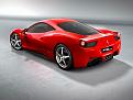 اضغط على الصورة لعرض أكبر. 

الإسم:	2010-ferrari-458-italia4.jpg 
مشاهدات:	99 
الحجم:	95.2 &#1603;&#1610;&#1604;&#1608;&#1576;&#1575;&#1610;&#1578; 
الهوية:	10773837