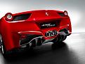 اضغط على الصورة لعرض أكبر. 

الإسم:	2010-Ferrari-458-Italia-Tail-5800x600.jpg 
مشاهدات:	111 
الحجم:	76.8 &#1603;&#1610;&#1604;&#1608;&#1576;&#1575;&#1610;&#1578; 
الهوية:	10773838