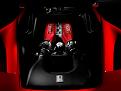 اضغط على الصورة لعرض أكبر. 

الإسم:	2010-Ferrari-458-Italia-Engine-View-800x600.jpg 
مشاهدات:	98 
الحجم:	53.1 &#1603;&#1610;&#1604;&#1608;&#1576;&#1575;&#1610;&#1578; 
الهوية:	10773839