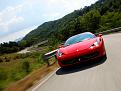 اضغط على الصورة لعرض أكبر. 

الإسم:	2010-Ferrari-458-Italia-Winding-Road-View-800x600.jpg 
مشاهدات:	99 
الحجم:	100.5 &#1603;&#1610;&#1604;&#1608;&#1576;&#1575;&#1610;&#1578; 
الهوية:	10773840