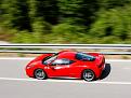 اضغط على الصورة لعرض أكبر. 

الإسم:	2010-Ferrari-458-Italia-Side-Track-View-800x600.jpg 
مشاهدات:	105 
الحجم:	100.4 &#1603;&#1610;&#1604;&#1608;&#1576;&#1575;&#1610;&#1578; 
الهوية:	10773841