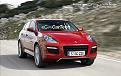 اضغط على الصورة لعرض أكبر. 

الإسم:	photo_rendering_2010_porsche_cayenne_csd_1.jpg 
مشاهدات:	2700 
الحجم:	95.8 &#1603;&#1610;&#1604;&#1608;&#1576;&#1575;&#1610;&#1578; 
الهوية:	10773952