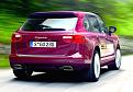 اضغط على الصورة لعرض أكبر. 

الإسم:	porsche-cayenne-2010-2.jpg 
مشاهدات:	1924 
الحجم:	41.1 &#1603;&#1610;&#1604;&#1608;&#1576;&#1575;&#1610;&#1578; 
الهوية:	10773953