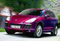 اضغط على الصورة لعرض أكبر. 

الإسم:	porsche-cayenne-2010.jpg 
مشاهدات:	993 
الحجم:	43.2 &#1603;&#1610;&#1604;&#1608;&#1576;&#1575;&#1610;&#1578; 
الهوية:	10773954