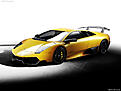 اضغط على الصورة لعرض أكبر. 

الإسم:	Lamborghini-Murcielago_LP670-4_SuperVeloce_2010_800x600_wallpaper_01.jpg 
مشاهدات:	136 
الحجم:	54.1 &#1603;&#1610;&#1604;&#1608;&#1576;&#1575;&#1610;&#1578; 
الهوية:	10773997