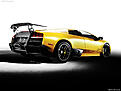 اضغط على الصورة لعرض أكبر. 

الإسم:	Lamborghini-Murcielago_LP670-4_SuperVeloce_2010_800x600_wallpaper_02.jpg 
مشاهدات:	144 
الحجم:	55.2 &#1603;&#1610;&#1604;&#1608;&#1576;&#1575;&#1610;&#1578; 
الهوية:	10773998