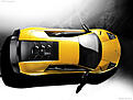 اضغط على الصورة لعرض أكبر. 

الإسم:	Lamborghini-Murcielago_LP670-4_SuperVeloce_2010_800x600_wallpaper_03.jpg 
مشاهدات:	175 
الحجم:	67.3 &#1603;&#1610;&#1604;&#1608;&#1576;&#1575;&#1610;&#1578; 
الهوية:	10773999