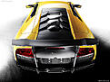 اضغط على الصورة لعرض أكبر. 

الإسم:	Lamborghini-Murcielago_LP670-4_SuperVeloce_2010_800x600_wallpaper_04.jpg 
مشاهدات:	868 
الحجم:	95.1 &#1603;&#1610;&#1604;&#1608;&#1576;&#1575;&#1610;&#1578; 
الهوية:	10774000