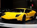 اضغط على الصورة لعرض أكبر. 

الإسم:	Lamborghini-Murcielago-LP670-4-SV_1.jpg 
مشاهدات:	870 
الحجم:	164.3 &#1603;&#1610;&#1604;&#1608;&#1576;&#1575;&#1610;&#1578; 
الهوية:	10774002