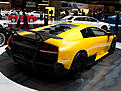 اضغط على الصورة لعرض أكبر. 

الإسم:	Lamborghini-Murcielago-LP670-4-SV_3.jpg 
مشاهدات:	638 
الحجم:	245.9 &#1603;&#1610;&#1604;&#1608;&#1576;&#1575;&#1610;&#1578; 
الهوية:	10774003