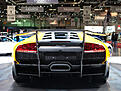 اضغط على الصورة لعرض أكبر. 

الإسم:	Lamborghini-Murcielago-LP670-4-SV_4.jpg 
مشاهدات:	274 
الحجم:	268.3 &#1603;&#1610;&#1604;&#1608;&#1576;&#1575;&#1610;&#1578; 
الهوية:	10774004