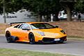 اضغط على الصورة لعرض أكبر. 

الإسم:	Lamborghini-Murcielago-LP670-4-SV_13.jpg 
مشاهدات:	470 
الحجم:	153.6 &#1603;&#1610;&#1604;&#1608;&#1576;&#1575;&#1610;&#1578; 
الهوية:	10774007