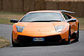 اضغط على الصورة لعرض أكبر. 

الإسم:	Lamborghini-Murcielago-LP670-4-SV_15.jpg 
مشاهدات:	327 
الحجم:	132.4 &#1603;&#1610;&#1604;&#1608;&#1576;&#1575;&#1610;&#1578; 
الهوية:	10774008