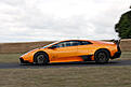 اضغط على الصورة لعرض أكبر. 

الإسم:	Lamborghini-Murcielago-LP670-4-SV_16.jpg 
مشاهدات:	375 
الحجم:	121.6 &#1603;&#1610;&#1604;&#1608;&#1576;&#1575;&#1610;&#1578; 
الهوية:	10774009