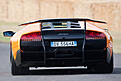 اضغط على الصورة لعرض أكبر. 

الإسم:	Lamborghini-Murcielago-LP670-4-SV_17.jpg 
مشاهدات:	217 
الحجم:	158.5 &#1603;&#1610;&#1604;&#1608;&#1576;&#1575;&#1610;&#1578; 
الهوية:	10774010