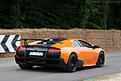 اضغط على الصورة لعرض أكبر. 

الإسم:	Lamborghini-Murcielago-LP670-4-SV_18.jpg 
مشاهدات:	630 
الحجم:	158.3 &#1603;&#1610;&#1604;&#1608;&#1576;&#1575;&#1610;&#1578; 
الهوية:	10774011