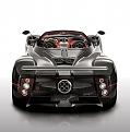 اضغط على الصورة لعرض أكبر.&nbsp;

الإسم:	pagani_zonda_f_roadster_104.jpg&nbsp;
مشاهدات:	100&nbsp;
الحجم:	55.7 كيلوبايت&nbsp;
الهوية:	10774212