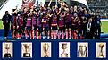 اضغط على الصورة لعرض أكبر. 

الإسم:	FCBarcelona6cups.jpg 
مشاهدات:	94 
الحجم:	57.3 &#1603;&#1610;&#1604;&#1608;&#1576;&#1575;&#1610;&#1578; 
الهوية:	10774306