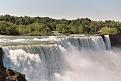 اضغط على الصورة لعرض أكبر.&nbsp;

الإسم:	Niagara Falls.jpg&nbsp;
مشاهدات:	119&nbsp;
الحجم:	407.0 كيلوبايت&nbsp;
الهوية:	10774925