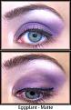 اضغط على الصورة لعرض أكبر. 

الإسم:	eggplant-purple-eye-makeup.jpg 
مشاهدات:	114 
الحجم:	49.0 &#1603;&#1610;&#1604;&#1608;&#1576;&#1575;&#1610;&#1578; 
الهوية:	10775204