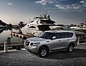 اضغط على الصورة لعرض أكبر. 

الإسم:	2010nissanpatrolhi011.jpg 
مشاهدات:	70 
الحجم:	167.7 &#1603;&#1610;&#1604;&#1608;&#1576;&#1575;&#1610;&#1578; 
الهوية:	10775264