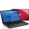 اضغط على الصورة لعرض أكبر.&nbsp;

الإسم:	Dell_Inspiron_1564_Cherry_Red.jpg&nbsp;
مشاهدات:	94&nbsp;
الحجم:	8.2 كيلوبايت&nbsp;
الهوية:	10775367
